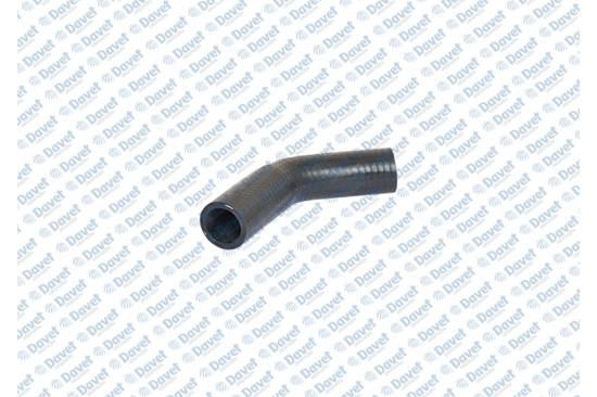 MES 3614 Termostat Hortumu Partner 1.9d